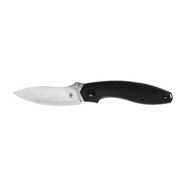 Kizer Doberman V4639C1 folding knife