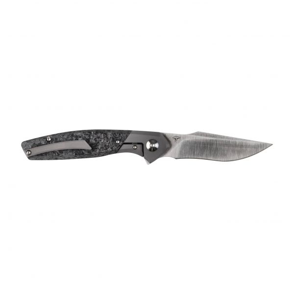 Kizer Grazioso Ki4572A1 folding knife