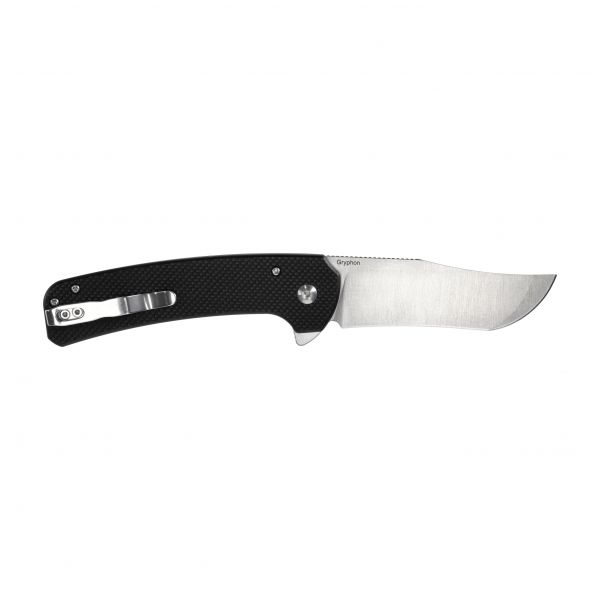 Kizer Gryphon L4010A1 folding knife