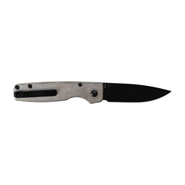 Kizer Original (XL) Ki4605A2 folding knife