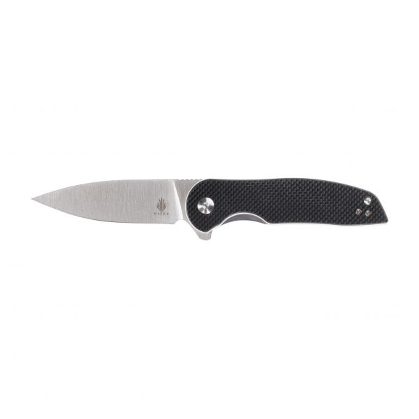 Kizer Sidekick L3006A1 folding knife