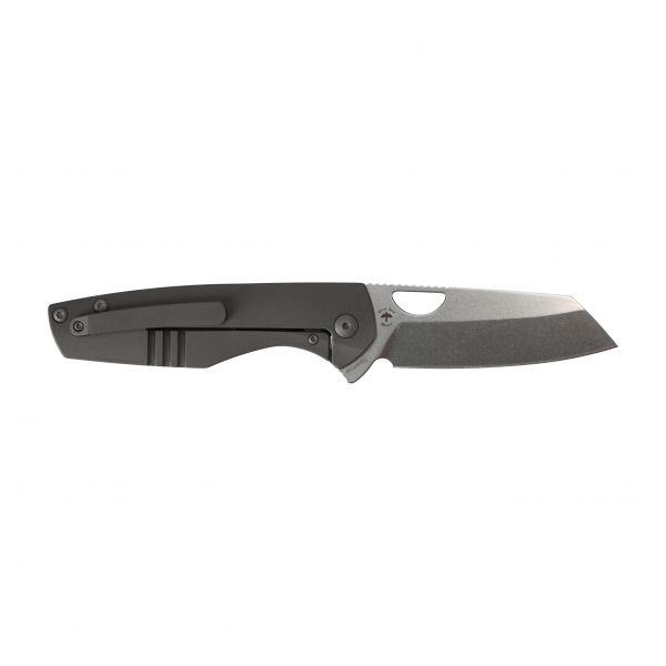 Kizer Sparrow Ki3628A1 folding knife