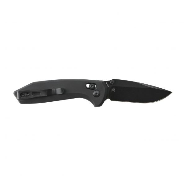 Kizer Sub-3 OBK V3650C1 folding knife
