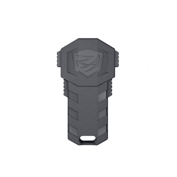 Klucz do regulacji muszki Real Avid Front Sight Adjuster Pro AVARFSAPRO