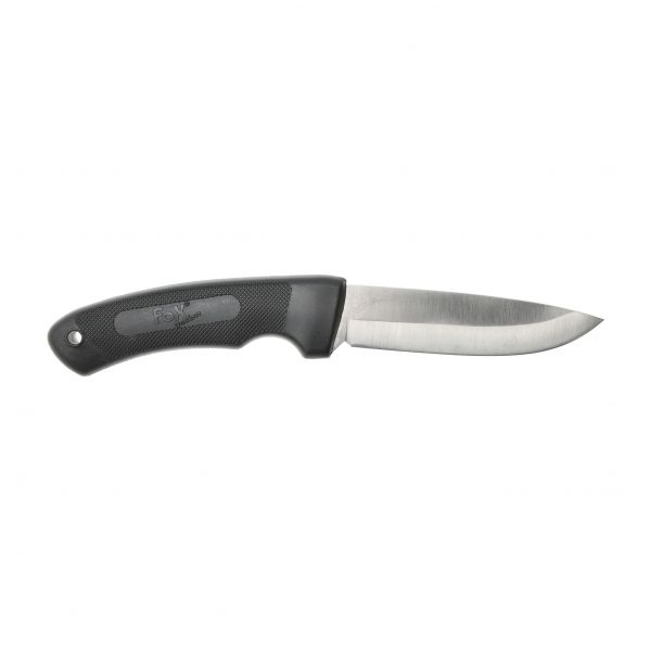 Knife Fox Outforor Hunter cordura 45301