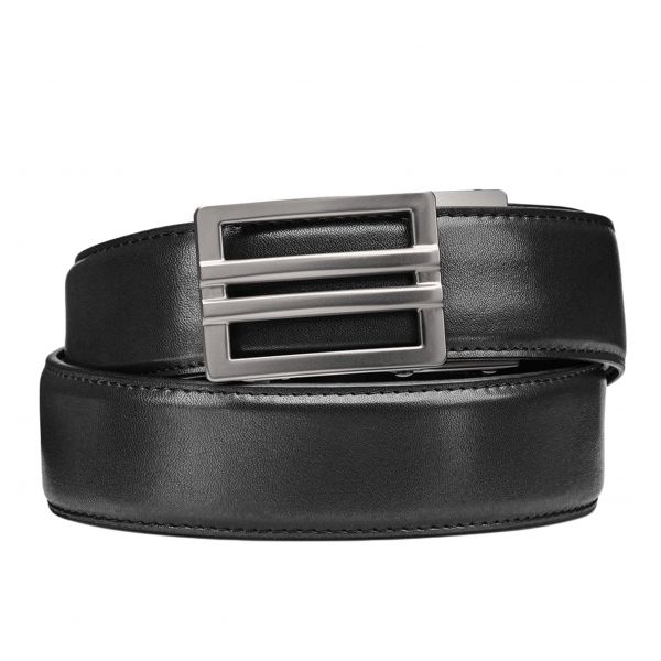 KORE Essentials X1 trouser belt with armotek cz