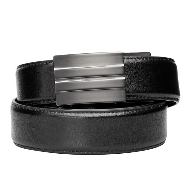 KORE Essentials X2 trouser belt with armotek cz