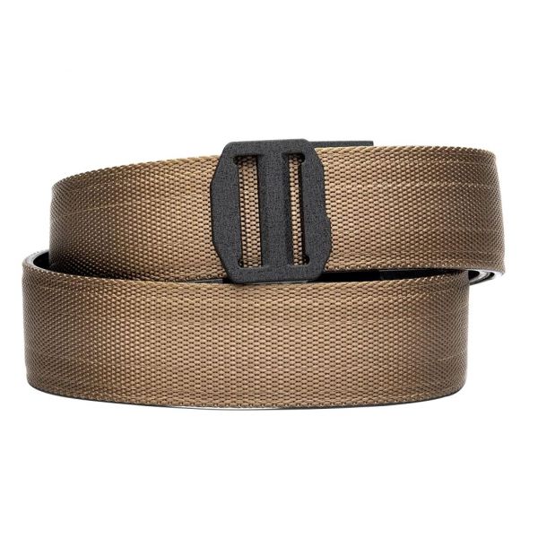 KORE Essentials X7 plastic jb trouser belt