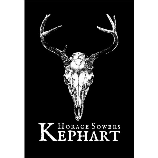 Książka „Księga tradycyjnego obozowania, tom 2 - Dzicz" Horace Sowers Kephart