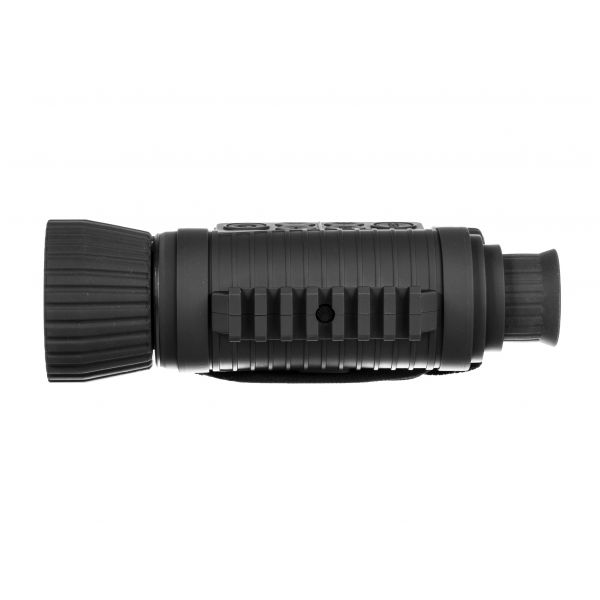 L-Shine LS-650 6x50 night vision monocular