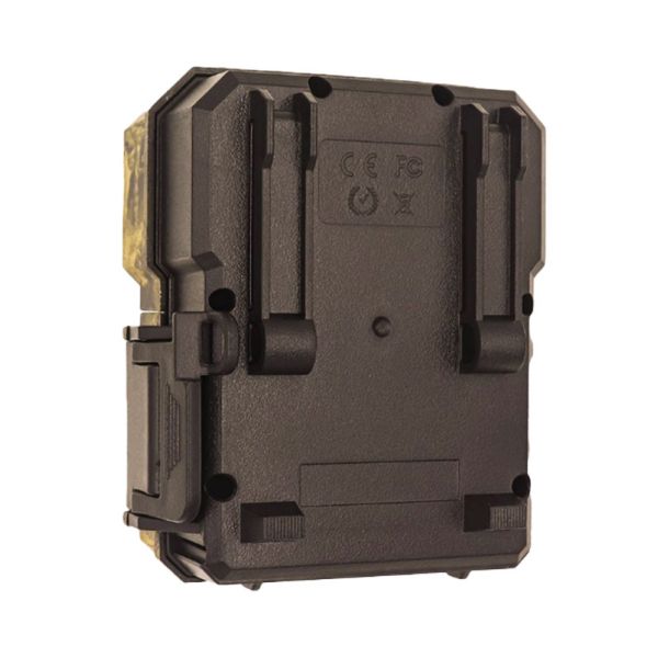 L-Shine LS-987 pro photo trap camera