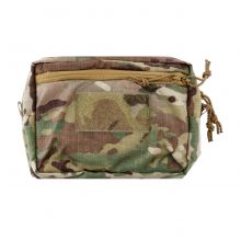 Ładownica GP Neptune Spear L Multicam Original