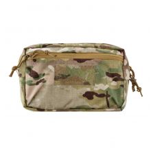 Ładownica GP Neptune Spear XL Multicam Original