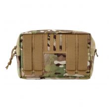 Ładownica GP Neptune Spear XL Multicam Original