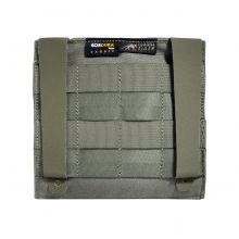 Ładownica Tasmanian Tiger IFAK Pouch S MKII IRR stone grey olive