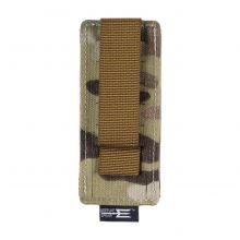 Ładownica TQ na opaskę uciskową Neptune Spear Multicam Original