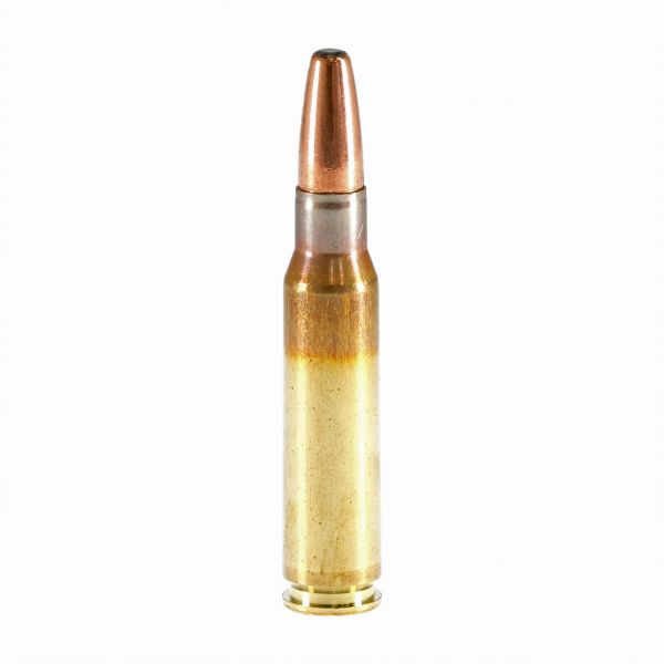 LAPUA .308 Win ammunition. MEGA 12g/185gr SP