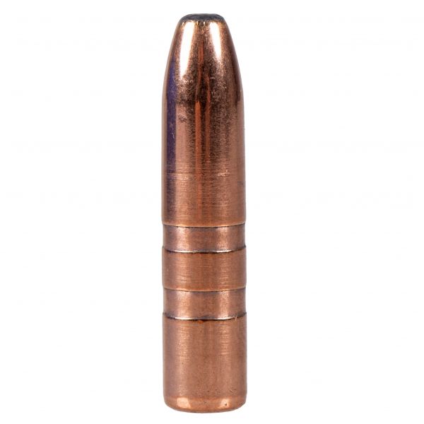 LAPUA 6.5/.264 Mega 10.1g/155gr 100pcs bullet.