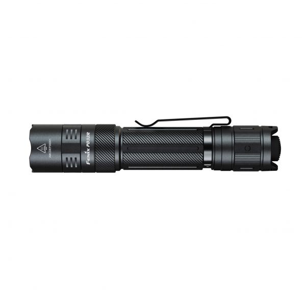 Latarka taktyczna LED Fenix PD32R