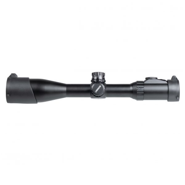 Leapers 3-12x44 30mm spotting scope