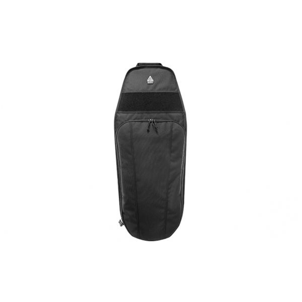 Leapers Alpha Battle Carrier 34" Gun Case.