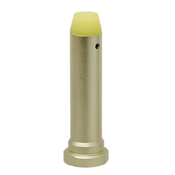 Leapers H2 buffer for AR15