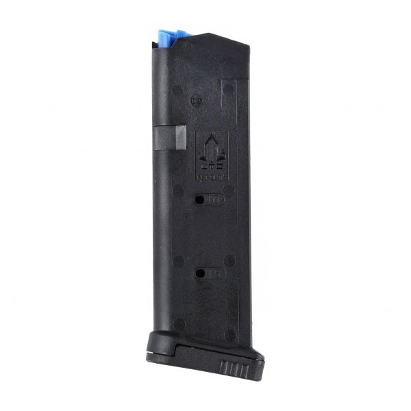 Leapers magazine for Glock 15 rounds
