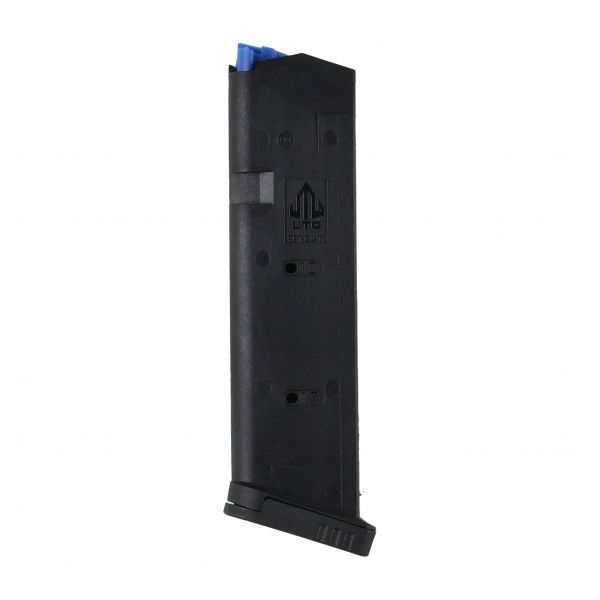 Leapers magazine for Glock 17 rounds