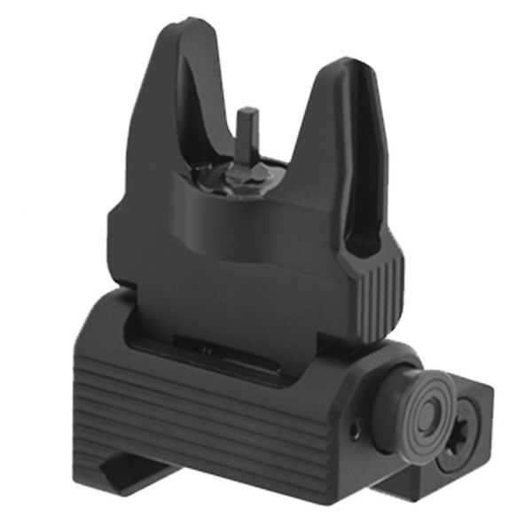 Leapers UTG Accu-Sync Spring front sight, cz