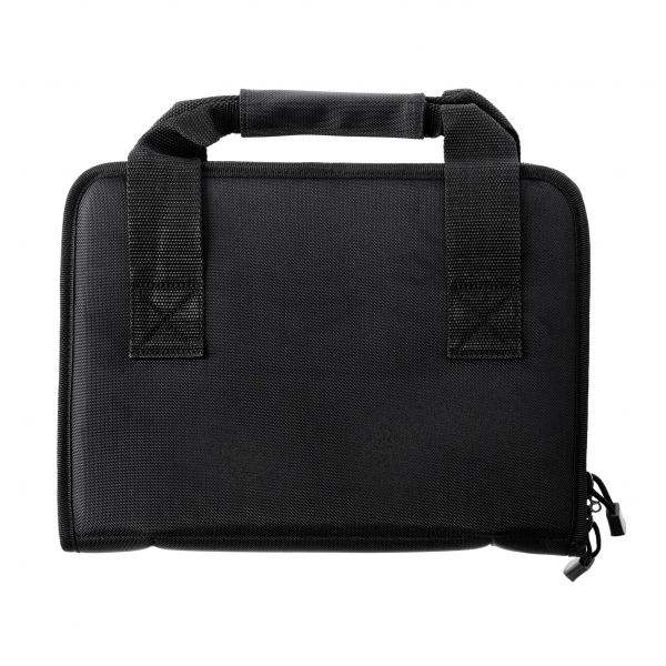 Leapers UTG Homeland Securit pistol case