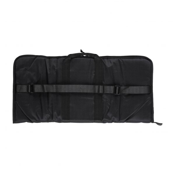 Leapers UTG KIS Keep It Simple Gun Case