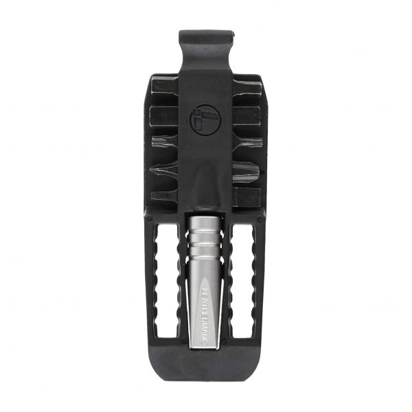 Leatherman Removable Bit Driver Adapter