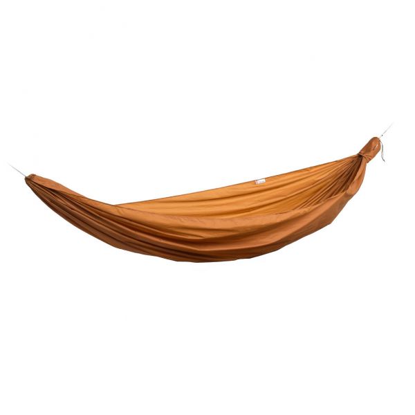 Lesovik Spirit golden brown hammock
