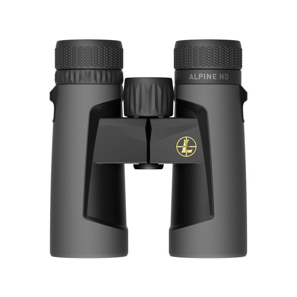 Leupold BX-2 Alpine HD 10x42 Binoculars
