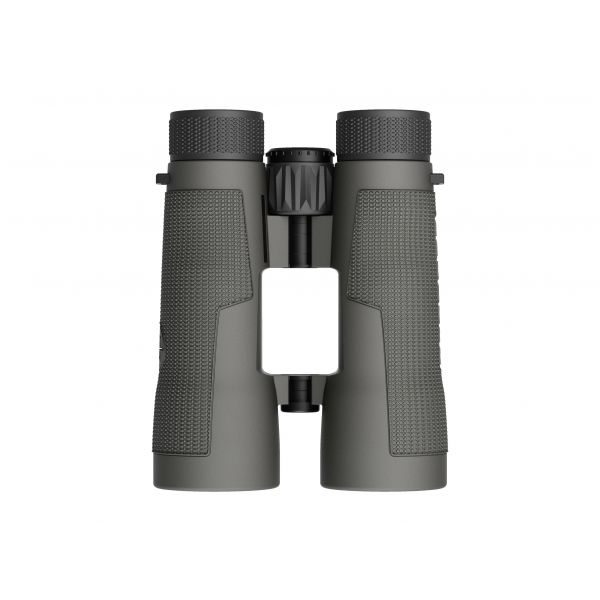 Leupold BX-4 Pro Guide HD 10x50 Binoculars