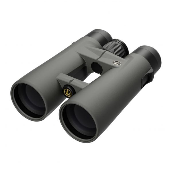 Leupold BX-4 Pro Guide HD 10x50mm Gen 2 Binoculars