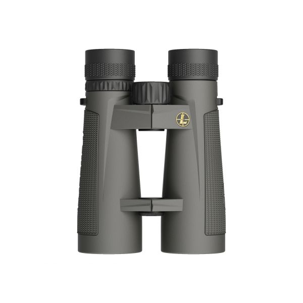 Leupold BX-5 Santiam HD 10x50 Binoculars
