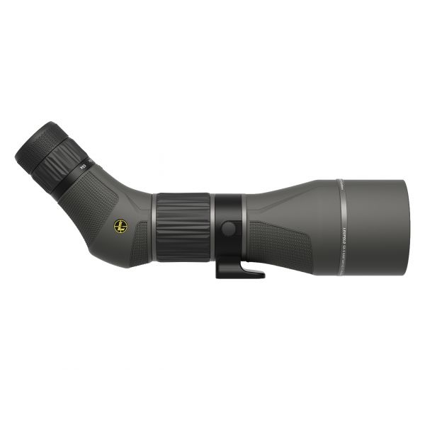 Leupold SX-5 27-55x80 HD s spotting scope