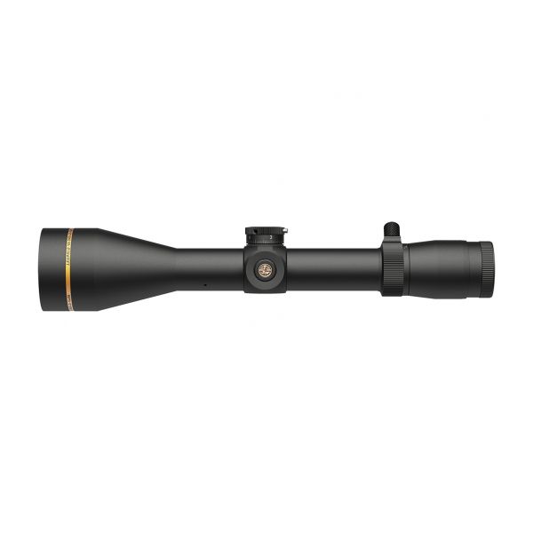 Leupold VX-3HD 4.5-14x50 30mm spotting scope
