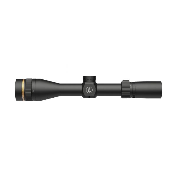 Leupold VX-Freedom 3-9x33 rifle scope