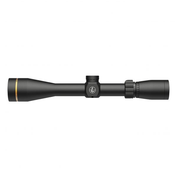 Leupold VX-Freedom 4-12x40 1" spotting scope