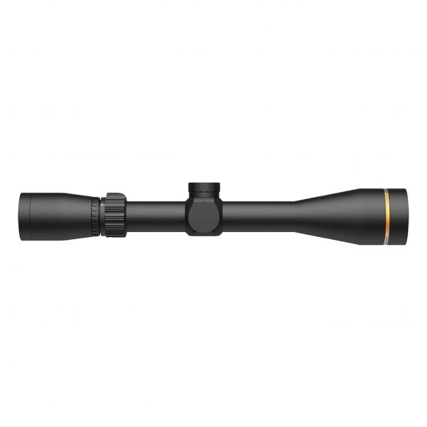Leupold VX-Freedom 4-12x40 1" spotting scope