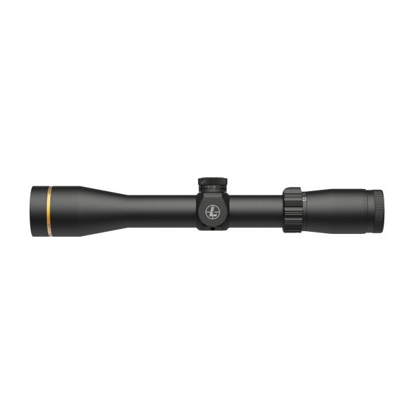 Leupold VX-Freedom 4-12x40 30mm spotting scope