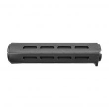 Łoże B5 Systems midlenght M-LOK BLK do AR15