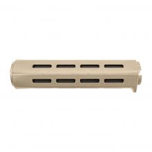 Łoże B5 Systems midlenght M-LOK FDE do AR15