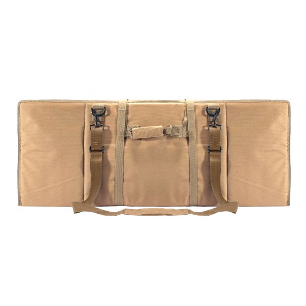 Lyman long range shooting mat FDE