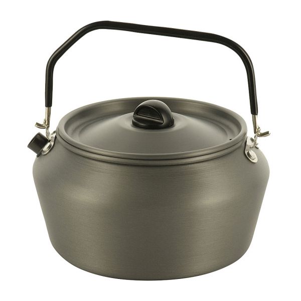 M-Tac camping kettle 1.2 L