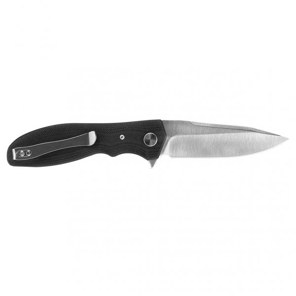 M-Tac Folding Knife Type 6 Metal