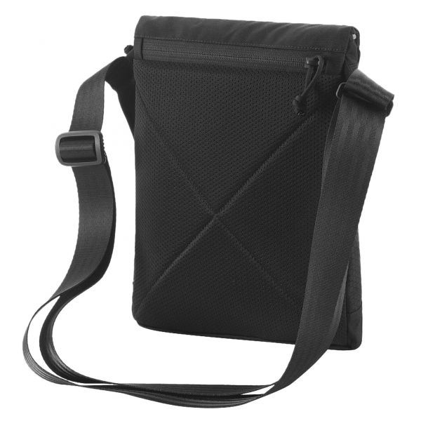 M-Tac Magnet Bag Elite Hex black