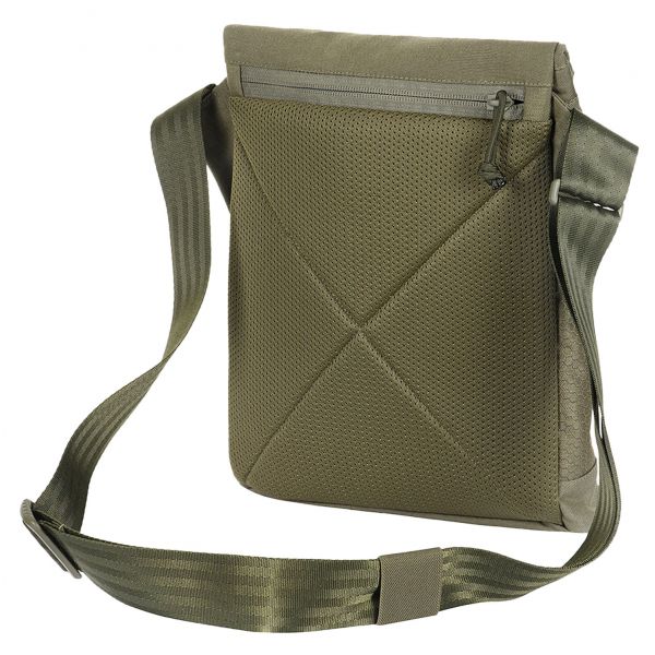 M-Tac Magnet Bag Elite Hex green